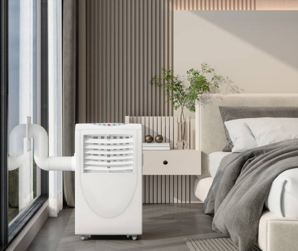 Best HVAC Supply and Distribution in Keego Harbor, MI