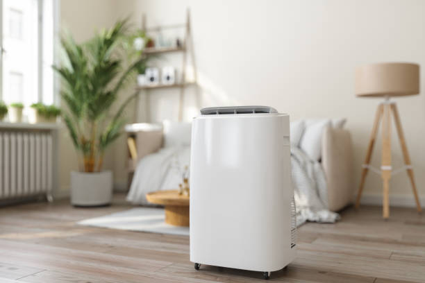 Best Residential HVAC in Keego Harbor, MI